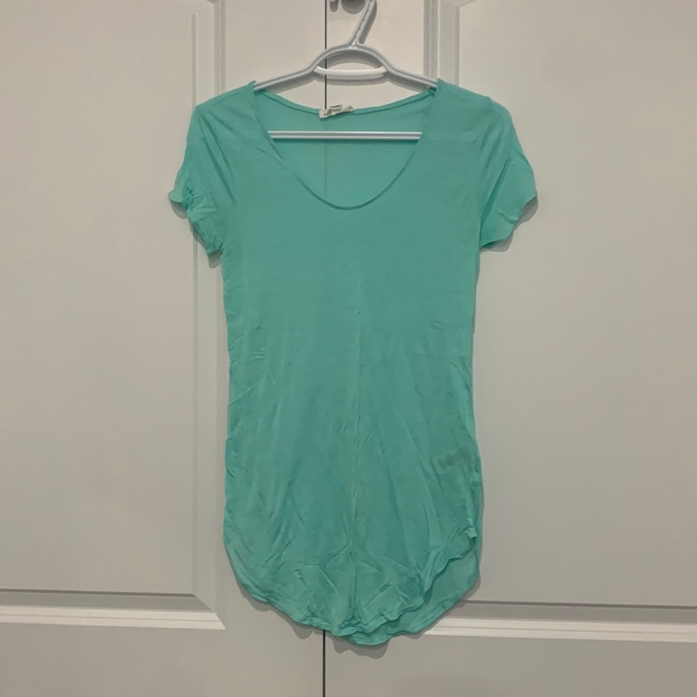 Dynamite like new tshirt